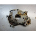 32B012 Engine Oil Pump From 2003 Ford E-250   5.4
